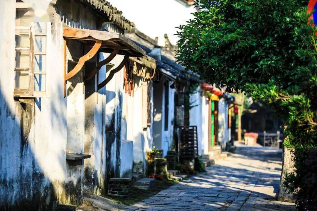 仙剑奇侠传3