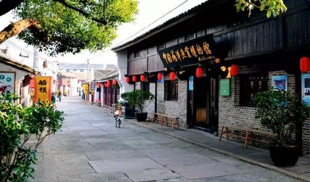 堆叠幸运方块