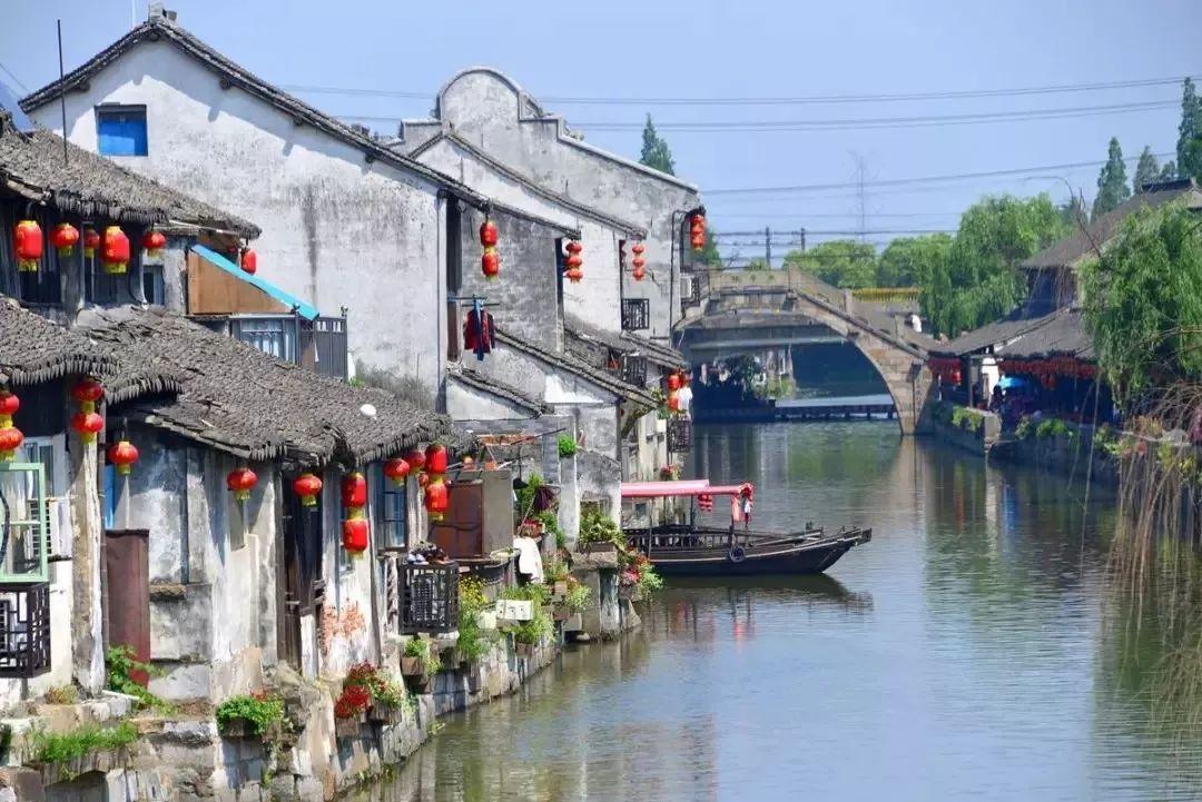 最后三天!最后三场!